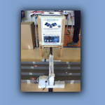 005-L'agognataMetaSovrastataDallaLocandinaMyMini4wdWorld-Gara-18-4-2010- 001.jpg